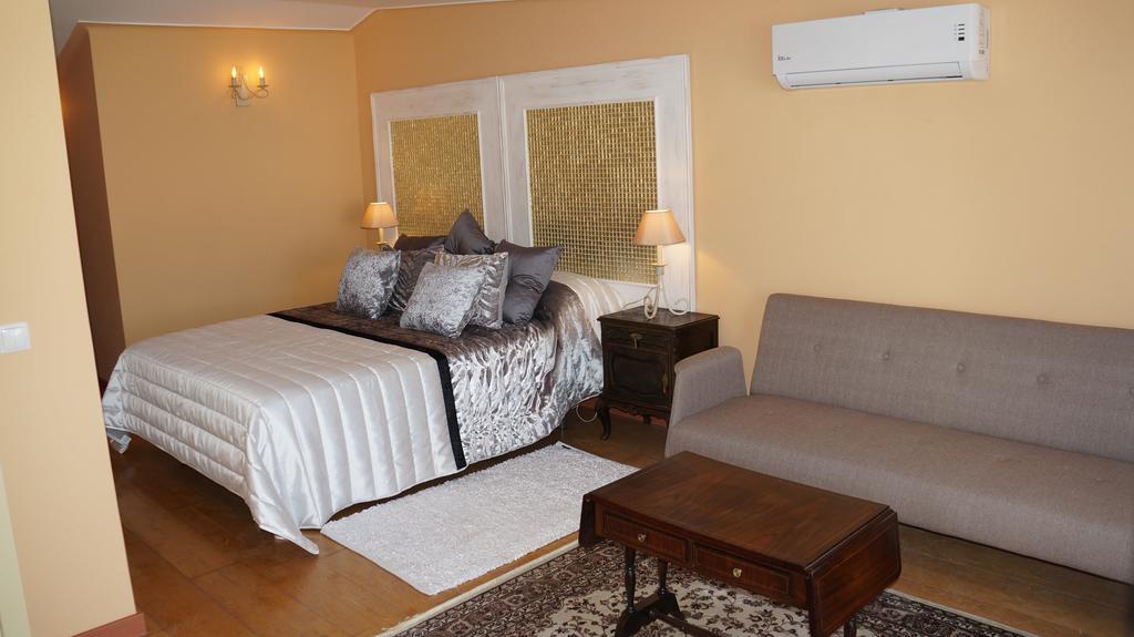 Lagos Center Studios Екстер'єр фото