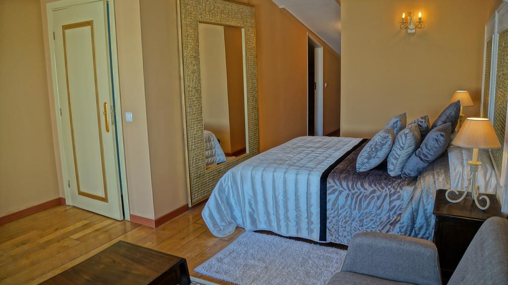 Lagos Center Studios Екстер'єр фото