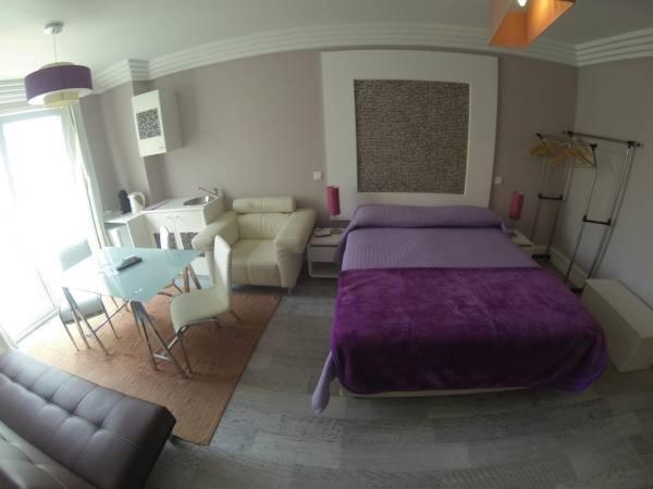 Lagos Center Studios Екстер'єр фото