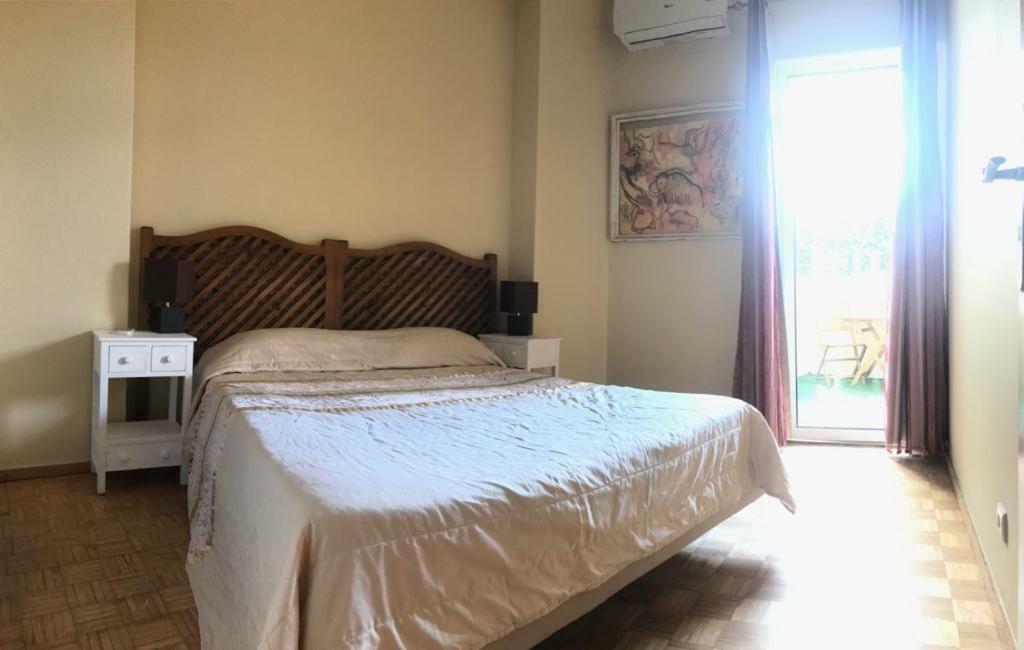 Lagos Center Studios Екстер'єр фото